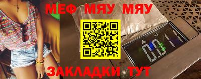 дурь Кимры