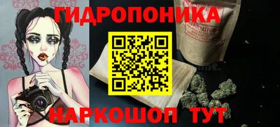 дурь Кимры
