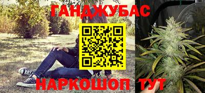 мдпв Кинель