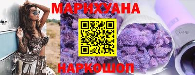 Альфа ПВП Кингисепп