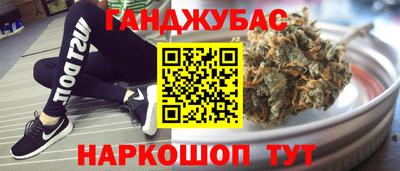 мдпв Кинель