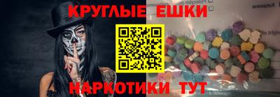 дурь Кимры