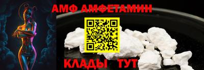 дурь Кимры