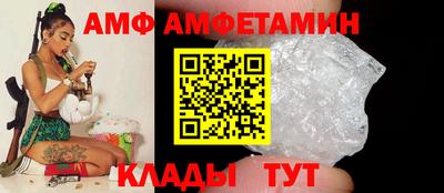 дурь Кимры