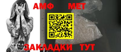 дурь Кимры