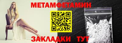 дурь Кимры